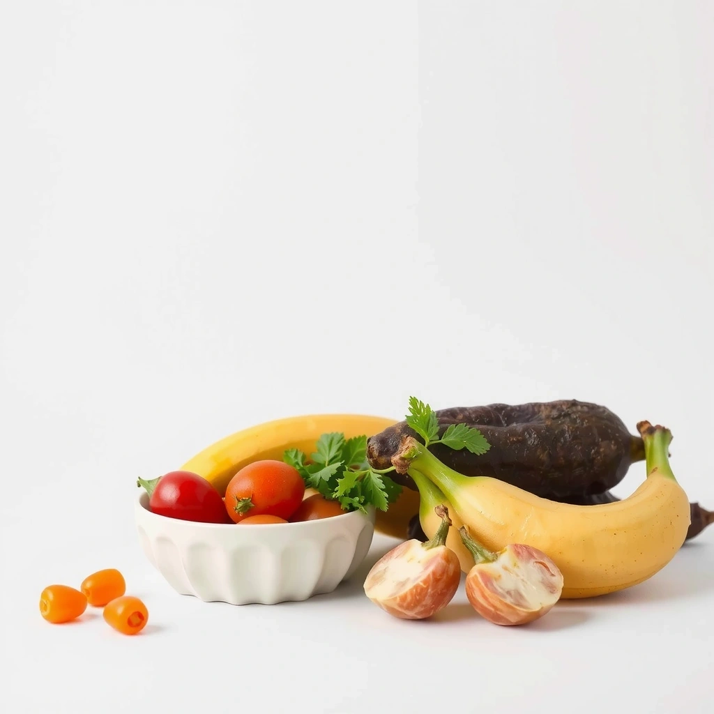 Icon für Ganzheitlichkeit